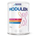 NUTRIÇÃO ENTERAL E ORAL MODULEN NEUTRO 400G