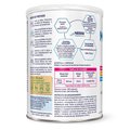 NUTRIÇÃO ENTERAL E ORAL MODULEN NEUTRO 400G
