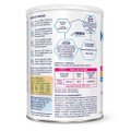 NUTRIÇÃO ENTERAL E ORAL MODULEN NEUTRO 400G