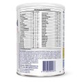 NUTRIÇÃO ENTERAL E ORAL MODULEN NEUTRO 400G