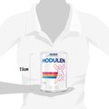 NUTRIÇÃO ENTERAL E ORAL MODULEN NEUTRO 400G