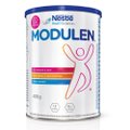 NUTRIÇÃO ENTERAL E ORAL MODULEN NEUTRO 400G