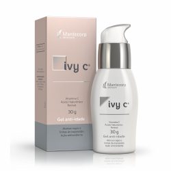 Ivy C Gel 30g