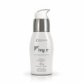 GEL REJUVENESCEDOR FACIAL IVY C 30G