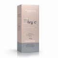 GEL REJUVENESCEDOR FACIAL IVY C 30G