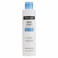 LOÇÃO DEMAQUILANTE NEUTROGENA DEEP CLEAN 200ML