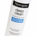 LOÇÃO DEMAQUILANTE NEUTROGENA DEEP CLEAN 200ML