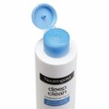 LOÇÃO DEMAQUILANTE NEUTROGENA DEEP CLEAN 200ML