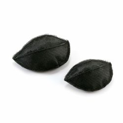 Prendedor De Cabelo The Beauty Box Bump It Com Velcro
