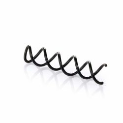 Prendedor De Cabelo The Beauty Box Spin Pin