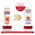 CONDICIONADOR ELSEVE REPARAÇÃO TOTAL 5 EXTRA PROFUNDO 400ML