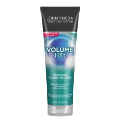 Condicionador John Frieda Luxurious Volume 250ml