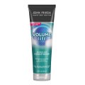 Kit John Frieda Shampoo Luxurious Volume 250Ml + Condicionador Luxurious Volume 250Ml