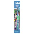 ESCOVA DENTAL INFANTIL ORAL-B MICKEY 1 UNIDADE