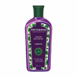 Shampoo Phytoervas Antiqueda 250ml