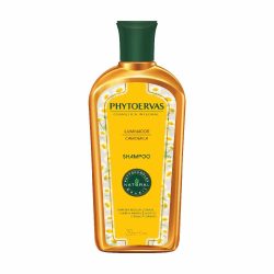 Shampoo Phytoervas Iluminador 250ml