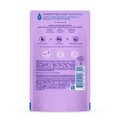 SABONETE LÍQUIDO DE GLICERINA JOHNSON'S BABY HORA DO SONO 180ML - REFIL