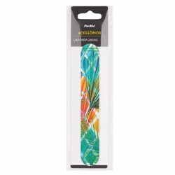 Lixa Para Unhas Panvel Acessórios Folhas
