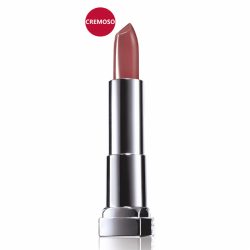 Kit Leve 3 Pague 2 Batom Maybelline Color Sensational E/ou Extreme Matte, Ganhe De Menor Valor
