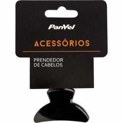 Piranha Panvel Acessórios Preta P