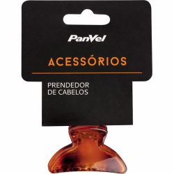 Piranha Panvel Acessórios Tartaruga P