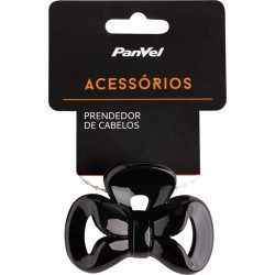 Piranha Panvel Acessórios Preta M