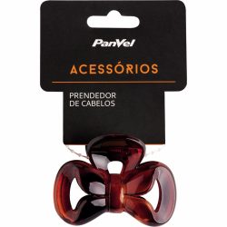 Piranha Panvel Acessórios Tartaruga M