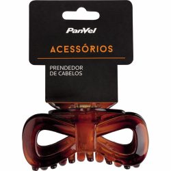 Piranha Panvel Acessórios Tartaruga G