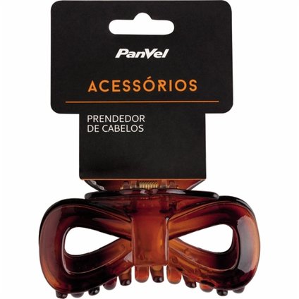 PIRANHA PANVEL ACESSÓRIOS TARTARUGA G