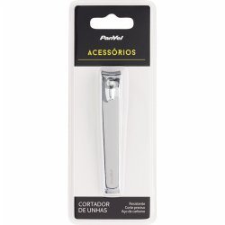 Cortador Unhas Pés Panvel Acessórios