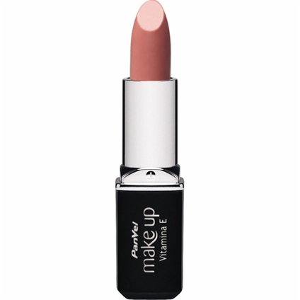 BATOM PANVEL MAKE UP NUDE CHIC