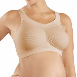 Sutia Sustent Nuk Maternity P Pele