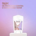 DESODORANTE STICK REXONA FEMININO CLINICAL EXTRA DRY 48G