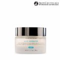 CREME ANTIENVELHECIMENTO SKINCEUTICALS AGE INTERRUPTER 48ML