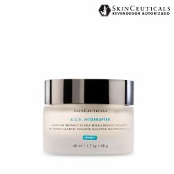 Skinceuticals Age Interrupter 48ml