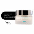 CREME ANTIENVELHECIMENTO SKINCEUTICALS AGE INTERRUPTER 48ML