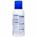 DORFLEX ICY HOT SPRAY 118ML