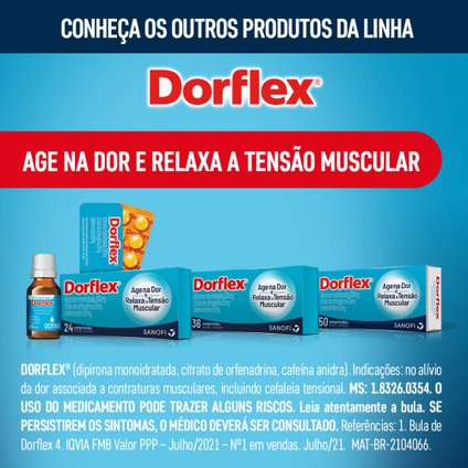 DORFLEX ICY HOT SPRAY 118ML