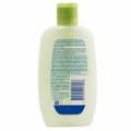 LOÇÃO ANTIMOSQUITO JOHNSONS BABY 200ML