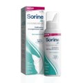 SORINE SSC DESCONGESTIONANTE NASAL SPRAY 100ML