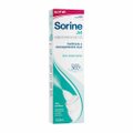 SORINE SSC DESCONGESTIONANTE NASAL SPRAY 100ML