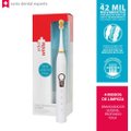 ESCOVA DENTAL ELÉTRICA SONIC GENERATION ULTRASOFT EDEL+WHITE