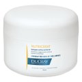 MÁSCARA DE TRATAMENTO DUCRAY NUTRICERAT 150ML