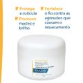 MÁSCARA DE TRATAMENTO DUCRAY NUTRICERAT 150ML
