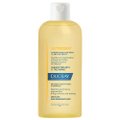 SHAMPOO DUCRAY NUTRICERAT 200ML