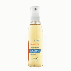 Ducray Loção Antiqueda Neoptide 3 Frascos De 30ml