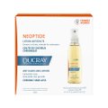 LOÇÃO ANTIQUEDA DUCRAY NEOPTIDE 30ML COM 3 FRASCOS