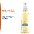 LOÇÃO ANTIQUEDA DUCRAY NEOPTIDE 30ML COM 3 FRASCOS