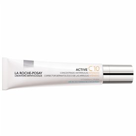 ACTIVE C 10 LA ROCHE-POSAY 30ML
