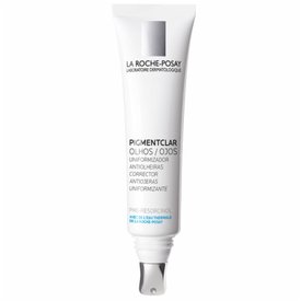 PIGMENTCLAR OLHOS LA ROCHE-POSAY 15ML